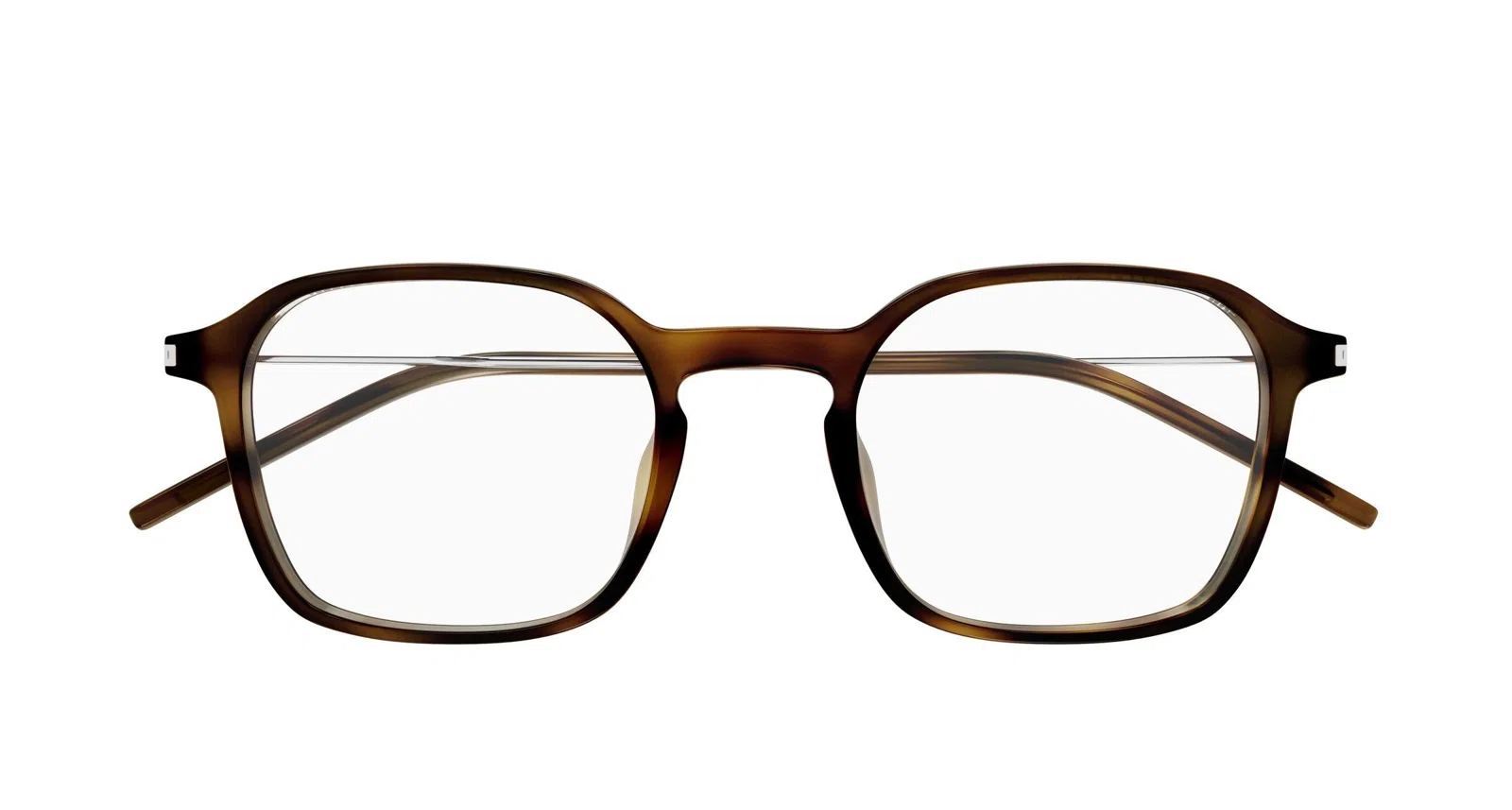 Saint Laurent SL 954 Eyeglasses - view 6